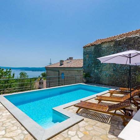 Holiday Residence Sarar Kotor Crikvenica Exterior photo