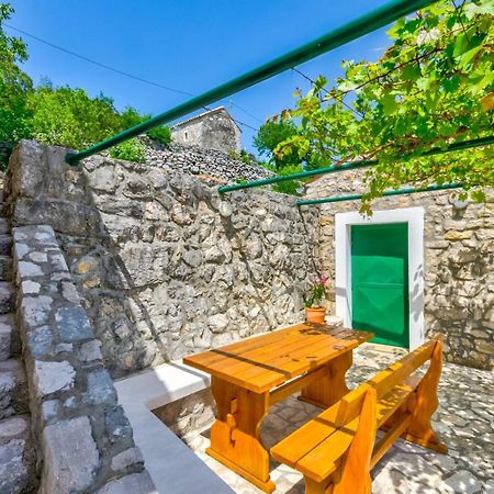 Holiday Residence Sarar Kotor Crikvenica Exterior photo