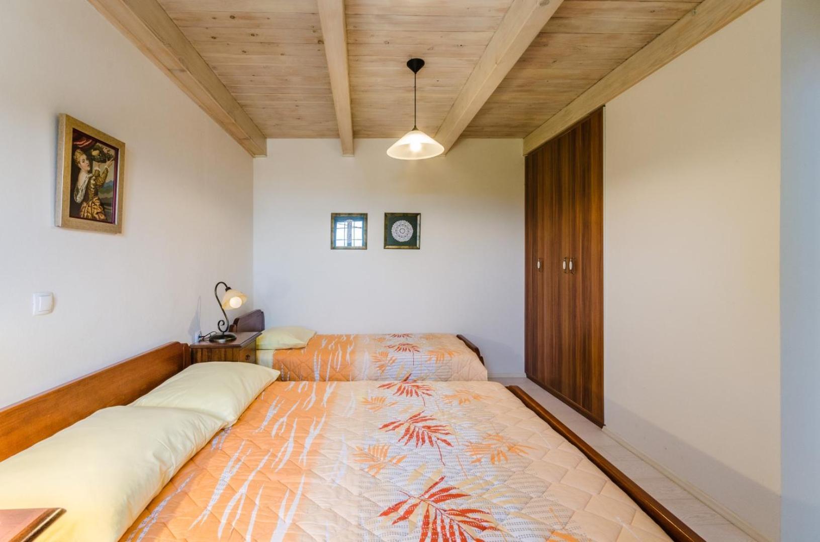Holiday Residence Sarar Kotor Crikvenica Room photo