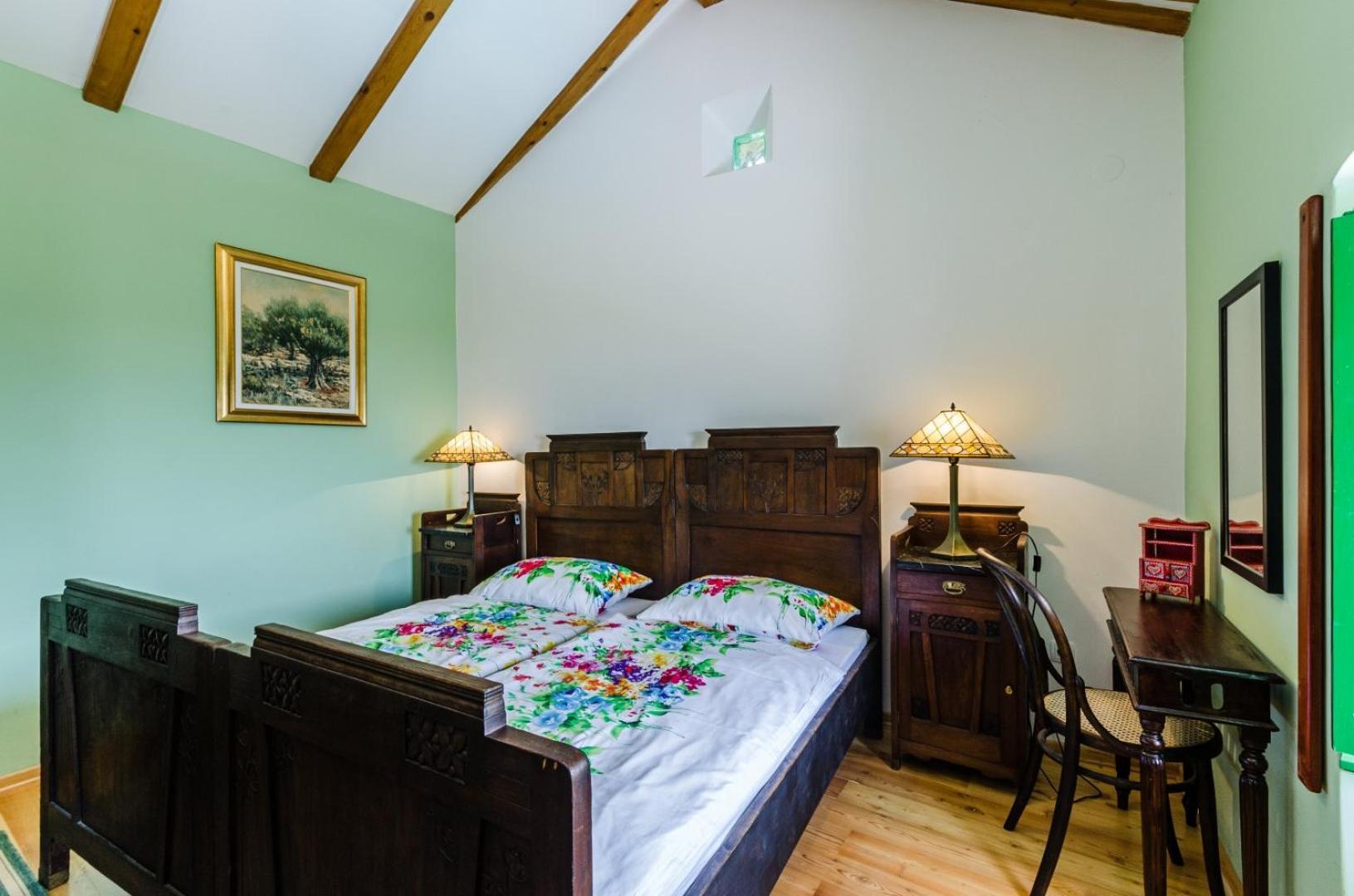 Holiday Residence Sarar Kotor Crikvenica Room photo
