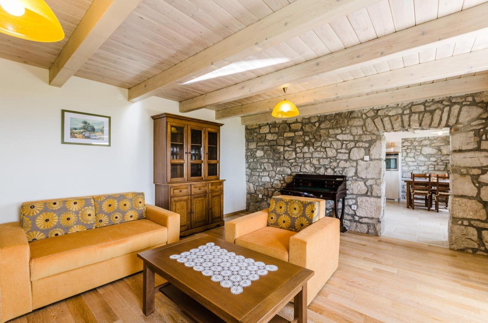 Holiday Residence Sarar Kotor Crikvenica Room photo