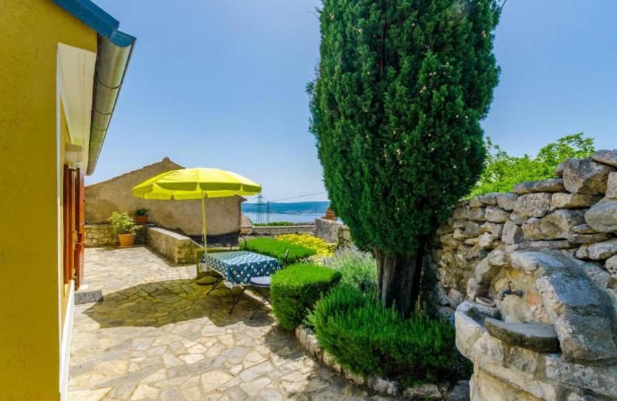 Holiday Residence Sarar Kotor Crikvenica Room photo