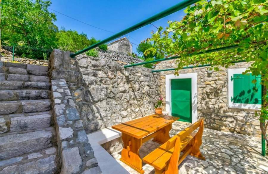Holiday Residence Sarar Kotor Crikvenica Room photo